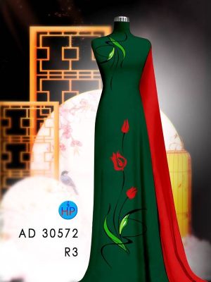 vai ao dai mau moi vua ra (20)